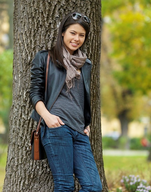 Оля, 31 год, 5 размер груди