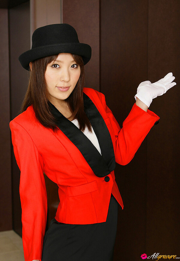 Елена, 37 лет, 4 размер груди